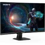 GIGABYTE GS27QCA 27" 180Hz 1ms 2K