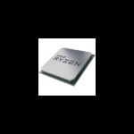 AMD Ryzen 5 3500X (3.6 GHz / 4.1 GHz) Box