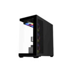 Connect Panoglass ARGB