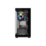 Connect Panoglass ARGB