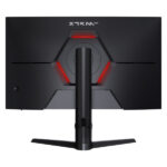 XTRMLAB X27G24IQF 27" 240Hz Fast IPS 2K