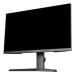 XTRMLAB X27G24IQF 27" 240Hz Fast IPS 2K