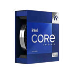 Intel Core i9-13900KS (3.2 GHz / 6.0 GHz) Box