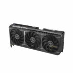 ASUS PRIME GeForce RTX 5070 12GB GDDR7 OC Edition
