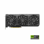 ASUS PRIME GeForce RTX 5070 12GB GDDR7 OC Edition