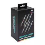 Cooler Master CRYOFUZE 5 PRISM (3g)