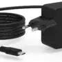 chargeur-65w-usb-type-c-hp-pavilion-elitebook.jpg