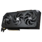 Gigabyte Radeon RX 9070 GAMING OC 16GB GDDR6