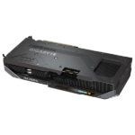 Gigabyte Radeon RX 9070 GAMING OC 16GB GDDR6