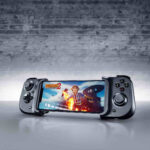 Razer Kishi pour iPhone