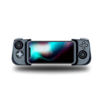 Razer Kishi pour iPhone