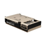 MSI GeForce RTX 5060 8G INSPIRE 2X OC