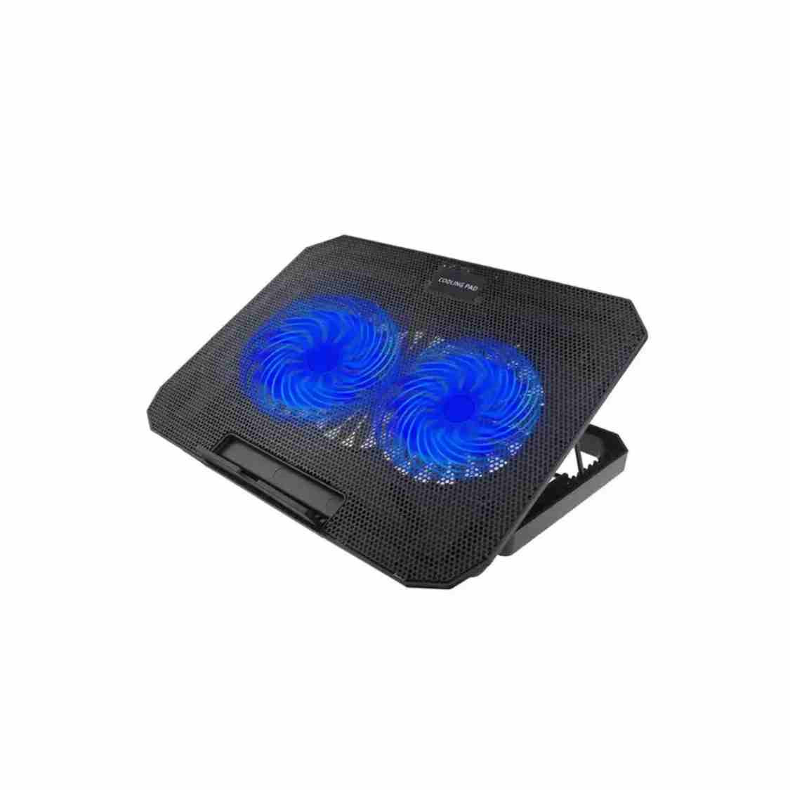 Ventilateur PC Portable N11 Ventilateur PC Portable N11