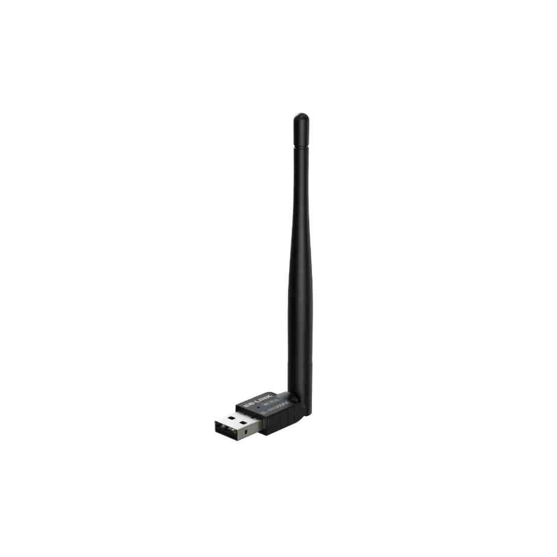 LB-LINK WN300AX AX300 Adaptateur Wi-Fi 6 USB LB-LINK WN300AX AX300 Adaptateur Wi-Fi 6 USB