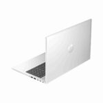 HP ProBook 450 G10 – Intel Core i7 13e Gen | 16 Go RAM | 512 Go SSD | 15,6″ FHD