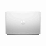 HP ProBook 450 G10 – Intel Core i7 13e Gen | 16 Go RAM | 512 Go SSD | 15,6″ FHD