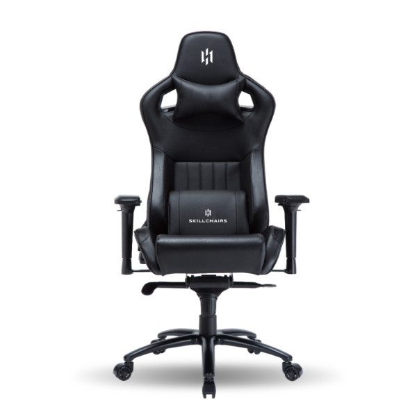 SKILLCHAIRS Warrior Series