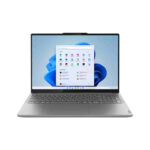 LENOVO Yoga Pro 9 16IMH9 – Core Ultra 9 185H, RTX 4070, 64 GB RAM, 1 TB SSD