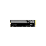 Lexar NM790 M.2 PCIe NVMe 2TB Gen4x4