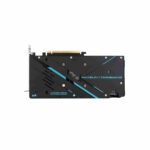 MAXSUN GeForce RTX 3060 Terminator 12 Go GDDR6 (Bulk)