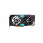 MAXSUN GeForce RTX 3060 Terminator 12 Go GDDR6 (Bulk)