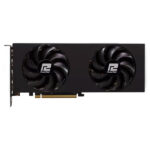 PowerColor AMD Radeon RX 7800 XT 16GB GDDR6