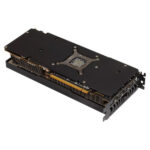 PowerColor AMD Radeon RX 7800 XT 16GB GDDR6