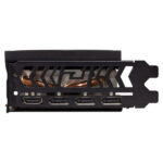 PowerColor AMD Radeon RX 7800 XT 16GB GDDR6