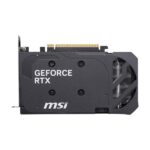 MSI GeForce RTX 5050 8G SHADOW 2X OC