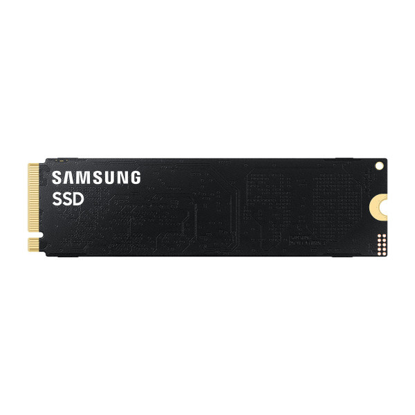 Samsung SSD 9100 PRO 1 To M.2 PCIe 5.0 NVMe