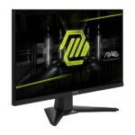 MSI MAG 244F 23.8" Rapid IPS 200Hz 0.5ms