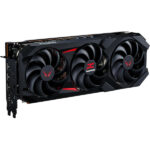 PowerColor Red Devil RX 9070 XT 16 Go Special Edition (Sans emballage)