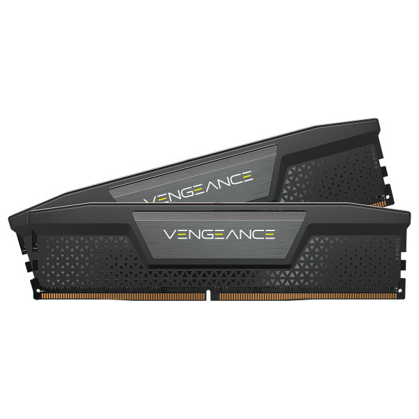 Corsair Vengeance DDR5 64Go (2x32Go) 6000 MHz CL40