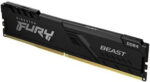 Kingston FURY Beast 32Go (1x32Go) DDR4 3200 MHz CL16