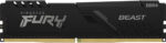Kingston FURY Beast 32Go (1x32Go) DDR4 3200 MHz CL16