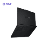 Lenovo Legion Pro 5 16IRX10 – Intel Core Ultra 7 255HX / RTX 5070 8GB / 32Go DDR5 / 1To SSD / 16″ WQXGA 240Hz – Image 5