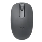 Logitech M196 Bluetooth (Graphite)