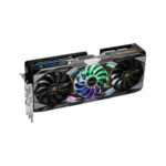 ASRock Radeon RX 9070 XT Taichi 16GB OC