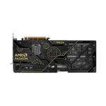ASRock Radeon RX 9070 XT Taichi 16GB OC