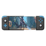 GameSir X2s Bluetooth Mobile Gaming Controller