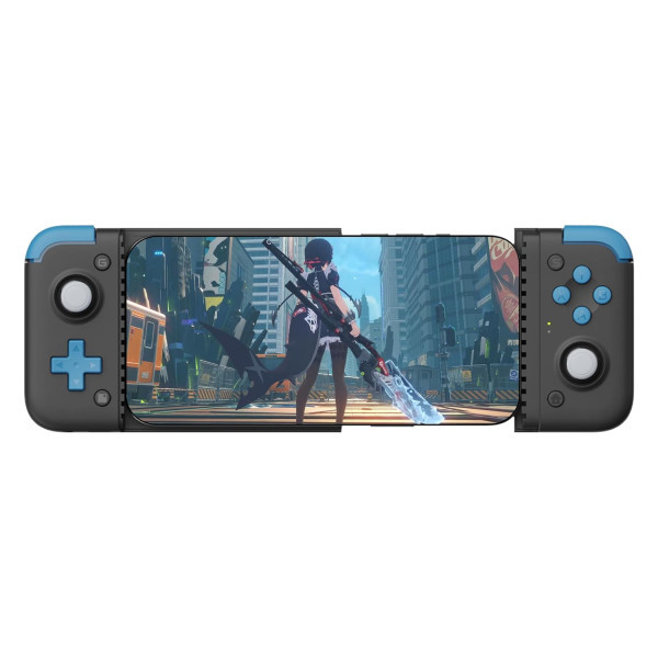 GameSir X2s Bluetooth Mobile Gaming Controller
