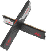 Patriot Viper Venom DDR5 32Go (2x16Go) 6000 MHz CL30