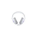 Logitech G522 LIGHTSPEED Wireless RGB (Blanc)