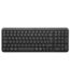 Logitech K250 Wireless Keyboard Compact