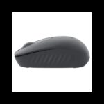 Logitech M196 Bluetooth (Graphite)