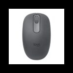 Logitech M196 Bluetooth (Graphite)