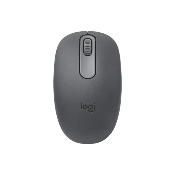 Logitech M196 Bluetooth (Graphite)