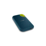 SanDisk Extreme Portable SSD 2 To (Monterey)