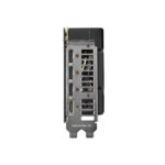 ASUS Dual GeForce RTX 5070 OC 12GB GDDR7