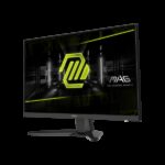 MSI MAG 274QF X24 27" 240Hz Fast IPS 2K